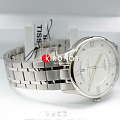 Часы Tissot Chemin des Tourelles Powermatic 80 T099.407.11.033.00 фото 7